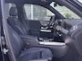 Mercedes-Benz EQB 300 4MATIC AMG Line 7p. 67 kWh | Memory | Head up display | Panoramadak | Rijassistentie