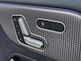 Mercedes-Benz EQB 300 4MATIC AMG Line 7p. 67 kWh | Memory | Head up display | Panoramadak | Rijassistentie