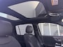Mercedes-Benz EQB 300 4MATIC AMG Line 7p. 67 kWh | Memory | Head up display | Panoramadak | Rijassistentie