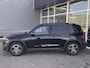 Mercedes-Benz EQB 300 4MATIC AMG Line 7p. 67 kWh | Memory | Head up display | Panoramadak | Rijassistentie