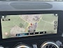 Mercedes-Benz EQB 300 4MATIC AMG Line 7p. 67 kWh | Memory | Head up display | Panoramadak | Rijassistentie