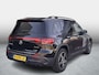 Mercedes-Benz EQB 300 4MATIC AMG Line 7p. 67 kWh | Memory | Head up display | Panoramadak | Rijassistentie