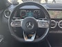 Mercedes-Benz EQB 300 4MATIC AMG Line 7p. 67 kWh | Memory | Head up display | Panoramadak | Rijassistentie