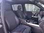 Mercedes-Benz EQB 300 4MATIC AMG Line 7p. 67 kWh | Memory | Head up display | Panoramadak | Rijassistentie