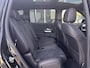 Mercedes-Benz EQB 300 4MATIC AMG Line 7p. 67 kWh | Memory | Head up display | Panoramadak | Rijassistentie