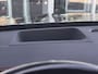 Mercedes-Benz EQB 300 4MATIC AMG Line 7p. 67 kWh | Memory | Head up display | Panoramadak | Rijassistentie