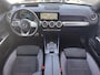 Mercedes-Benz EQB 300 4MATIC AMG Line 7p. 67 kWh | Memory | Head up display | Panoramadak | Rijassistentie