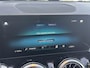 Mercedes-Benz EQB 300 4MATIC AMG Line 7p. 67 kWh | Memory | Head up display | Panoramadak | Rijassistentie