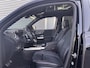 Mercedes-Benz EQB 300 4MATIC AMG Line 7p. 67 kWh | Memory | Head up display | Panoramadak | Rijassistentie