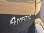 Mercedes-Benz EQB 300 4MATIC AMG Line 7p. 67 kWh | Memory | Head up display | Panoramadak | Rijassistentie
