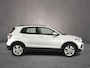 Volkswagen T-Cross Life Edition 1.0 TSI 95pk Adaptive cruise control, Stoelverwarming, Parkeersensoren, App connect, Airco, DAB, Radio, LED koplampen