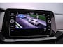Volkswagen T-Cross Life Edition 1.0 TSI 95pk Adaptive cruise control, Stoelverwarming, Parkeersensoren, App connect, Airco, DAB, Radio, LED koplampen