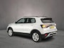 Volkswagen T-Cross Life Edition 1.0 TSI 95pk Adaptive cruise control, Stoelverwarming, Parkeersensoren, App connect, Airco, DAB, Radio, LED koplampen