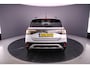 Volkswagen T-Cross Life Edition 1.0 TSI 95pk Adaptive cruise control, Stoelverwarming, Parkeersensoren, App connect, Airco, DAB, Radio, LED koplampen