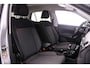 Volkswagen T-Cross Life Edition 1.0 TSI 95pk Adaptive cruise control, Stoelverwarming, Parkeersensoren, App connect, Airco, DAB, Radio, LED koplampen