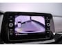 Volkswagen T-Cross Life Edition 1.0 TSI 95pk Adaptive cruise control, Stoelverwarming, Parkeersensoren, App connect, Airco, DAB, Radio, LED koplampen