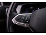 Volkswagen T-Cross Life Edition 1.0 TSI 95pk Adaptive cruise control, Stoelverwarming, Parkeersensoren, App connect, Airco, DAB, Radio, LED koplampen
