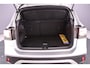 Volkswagen T-Cross Life Edition 1.0 TSI 95pk Adaptive cruise control, Stoelverwarming, Parkeersensoren, App connect, Airco, DAB, Radio, LED koplampen