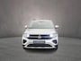 Volkswagen T-Cross Life Edition 1.0 TSI 95pk Adaptive cruise control, Stoelverwarming, Parkeersensoren, App connect, Airco, DAB, Radio, LED koplampen
