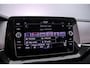 Volkswagen T-Cross Life Edition 1.0 TSI 95pk Adaptive cruise control, Stoelverwarming, Parkeersensoren, App connect, Airco, DAB, Radio, LED koplampen
