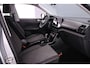 Volkswagen T-Cross Life Edition 1.0 TSI 95pk Adaptive cruise control, Stoelverwarming, Parkeersensoren, App connect, Airco, DAB, Radio, LED koplampen