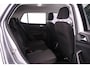 Volkswagen T-Cross Life Edition 1.0 TSI 95pk Adaptive cruise control, Stoelverwarming, Parkeersensoren, App connect, Airco, DAB, Radio, LED koplampen