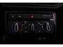 Volkswagen T-Cross Life Edition 1.0 TSI 95pk Adaptive cruise control, Stoelverwarming, Parkeersensoren, App connect, Airco, DAB, Radio, LED koplampen