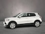 Volkswagen T-Cross Life Edition 1.0 TSI 95pk Adaptive cruise control, Stoelverwarming, Parkeersensoren, App connect, Airco, DAB, Radio, LED koplampen