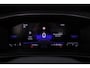 Volkswagen T-Cross Life Edition 1.0 TSI 95pk Adaptive cruise control, Stoelverwarming, Parkeersensoren, App connect, Airco, DAB, Radio, LED koplampen