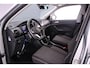 Volkswagen T-Cross Life Edition 1.0 TSI 95pk Adaptive cruise control, Stoelverwarming, Parkeersensoren, App connect, Airco, DAB, Radio, LED koplampen