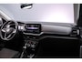 Volkswagen T-Cross Life Edition 1.0 TSI 95pk Adaptive cruise control, Stoelverwarming, Parkeersensoren, App connect, Airco, DAB, Radio, LED koplampen