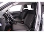 Volkswagen T-Cross Life Edition 1.0 TSI 95pk Adaptive cruise control, Stoelverwarming, Parkeersensoren, App connect, Airco, DAB, Radio, LED koplampen