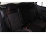 Volkswagen T-Cross Life Edition 1.0 TSI 95pk Adaptive cruise control, Stoelverwarming, Parkeersensoren, App connect, Airco, DAB, Radio, LED koplampen