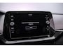 Volkswagen T-Cross Life Edition 1.0 TSI 95pk Adaptive cruise control, Stoelverwarming, Parkeersensoren, App connect, Airco, DAB, Radio, LED koplampen