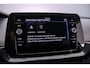 Volkswagen T-Cross Life Edition 1.0 TSI 95pk Adaptive cruise control, Stoelverwarming, Parkeersensoren, App connect, Airco, DAB, Radio, LED koplampen