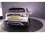 Volkswagen T-Cross Life Edition 1.0 TSI 95pk Adaptive cruise control, Stoelverwarming, Parkeersensoren, App connect, Airco, DAB, Radio, LED koplampen