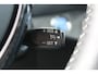Toyota Yaris 1.5 Hybrid Energy Plus | Rijklaar | Camera | PDC | Bluetooth | Navi | Cruise | Clima
