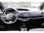Toyota Yaris 1.5 Hybrid Energy Plus | Rijklaar | Camera | PDC | Bluetooth | Navi | Cruise | Clima