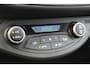 Toyota Yaris 1.5 Hybrid Energy Plus | Rijklaar | Camera | PDC | Bluetooth | Navi | Cruise | Clima