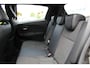 Toyota Yaris 1.5 Hybrid Energy Plus | Rijklaar | Camera | PDC | Bluetooth | Navi | Cruise | Clima
