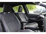 Toyota Yaris 1.5 Hybrid Energy Plus | Rijklaar | Camera | PDC | Bluetooth | Navi | Cruise | Clima