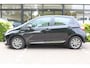 Toyota Yaris 1.5 Hybrid Energy Plus | Rijklaar | Camera | PDC | Bluetooth | Navi | Cruise | Clima