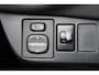 Toyota Yaris 1.5 Hybrid Energy Plus | Rijklaar | Camera | PDC | Bluetooth | Navi | Cruise | Clima