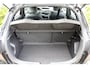 Toyota Yaris 1.5 Hybrid Energy Plus | Rijklaar | Camera | PDC | Bluetooth | Navi | Cruise | Clima