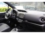 Toyota Yaris 1.5 Hybrid Energy Plus | Rijklaar | Camera | PDC | Bluetooth | Navi | Cruise | Clima