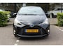 Toyota Yaris 1.5 Hybrid Energy Plus | Rijklaar | Camera | PDC | Bluetooth | Navi | Cruise | Clima