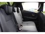 Toyota Yaris 1.5 Hybrid Energy Plus | Rijklaar | Camera | PDC | Bluetooth | Navi | Cruise | Clima