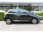 Toyota Yaris 1.5 Hybrid Energy Plus | Rijklaar | Camera | PDC | Bluetooth | Navi | Cruise | Clima