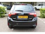 Toyota Yaris 1.5 Hybrid Energy Plus | Rijklaar | Camera | PDC | Bluetooth | Navi | Cruise | Clima