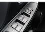 Toyota Yaris 1.5 Hybrid Energy Plus | Rijklaar | Camera | PDC | Bluetooth | Navi | Cruise | Clima